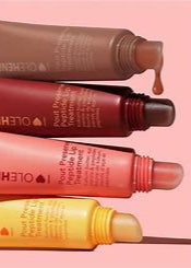 Pout Preserve Peptide Lip Treatment