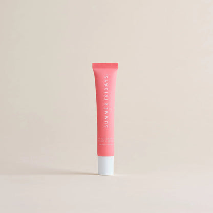 Lip Balm Summer Fridays