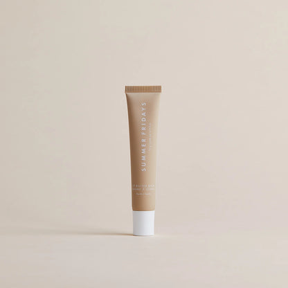 Lip Balm Summer Fridays