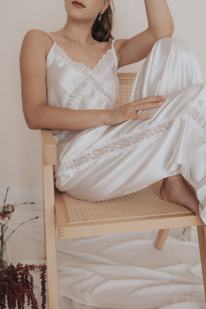 Pantalón Fiore