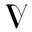 Veloa Bridal House logo